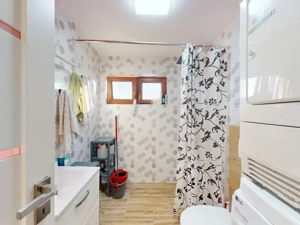 Casa Individuală - Remetea Mare/Bucovăț - 0% COMISION  - imagine 12