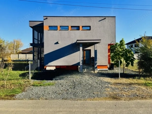 Casa Individuală - Remetea Mare/Bucovăț - 0% COMISION  - imagine 13