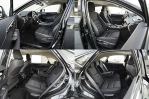 Lexus NX 300H Hibrid  - imagine 6