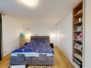 Casa Individuală - Remetea Mare/Bucovăț - 0% COMISION  - imagine 10