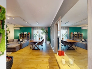 Casa Individuală - Remetea Mare/Bucovăț - 0% COMISION  - imagine 6