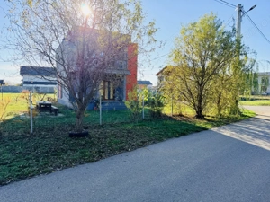 Casa Individuală - Remetea Mare/Bucovăț - 0% COMISION  - imagine 15