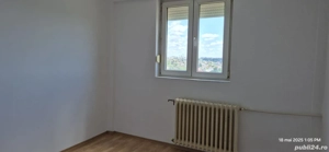 apartament 2 camere salaj parc - imagine 4