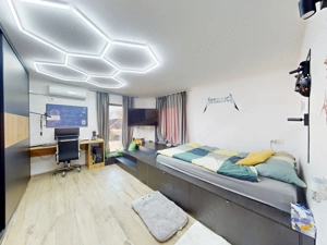 Casa Individuală - Remetea Mare/Bucovăț - 0% COMISION  - imagine 11