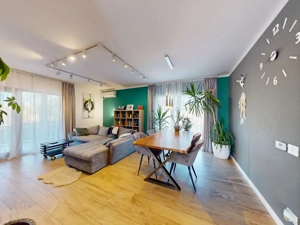 Casa Individuală - Remetea Mare/Bucovăț - 0% COMISION  - imagine 5
