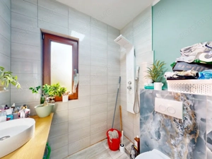 Casa Individuală - Remetea Mare/Bucovăț - 0% COMISION  - imagine 9