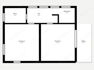Casa Individuală - Remetea Mare/Bucovăț - 0% COMISION  - imagine 18