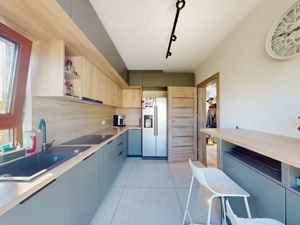 Casa Individuală - Remetea Mare/Bucovăț - 0% COMISION  - imagine 7
