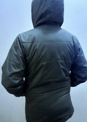 Geaca "ADIDAS" Originala pt. femei - imagine 4