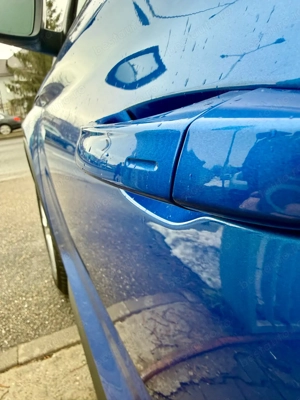 Skoda Kodiaq 2.0 Tdi 4x4 DSG 2021 - imagine 18