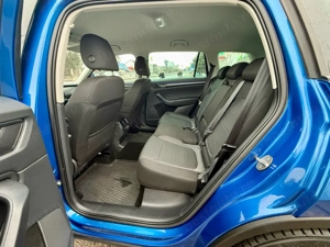 Skoda Kodiaq 2.0 Tdi 4x4 DSG 2021 - imagine 5