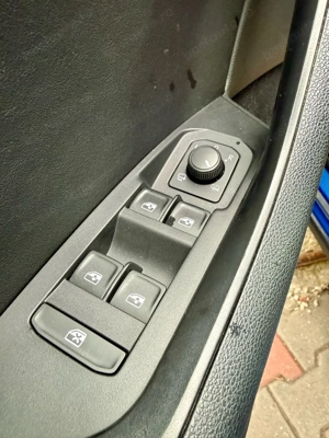 Skoda Kodiaq 2.0 Tdi 4x4 DSG 2021 - imagine 14