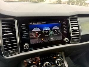 Skoda Kodiaq 2.0 Tdi 4x4 DSG 2021 - imagine 15