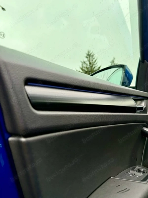 Skoda Kodiaq 2.0 Tdi 4x4 DSG 2021 - imagine 17