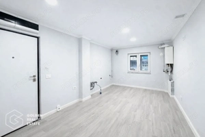 Spațiu comercial renovat parter, Micălaca, 300 lângă Genesys