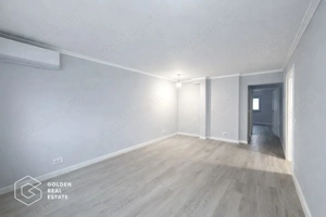 Spațiu comercial renovat parter, Micălaca, 300 lângă Genesys