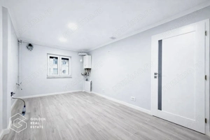 Spațiu comercial renovat parter, Micălaca, 300 lângă Genesys