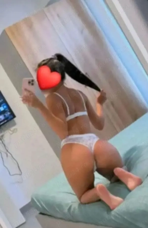 Bine ai venit pe profilul meu