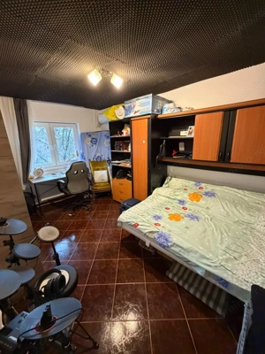 De vânzare garsonieră   zona Olimpia Stadion- 141