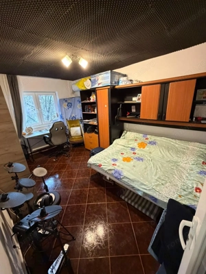 De închiriat garsonieră   zona Olimpia Stadion- 1394