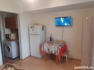  piața romana central - imagine 3