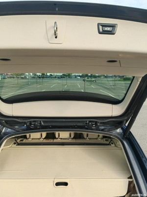 BMW 318i - 1.5 benzină - 160.000 km - imagine 3