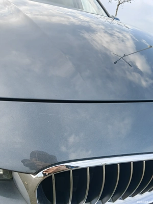 BMW 318i - 1.5 benzină - 160.000 km - imagine 2