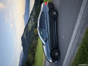 BMW Seria 4 - imagine 2