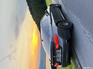 BMW Seria 4 - imagine 3