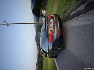 BMW Seria 4 - imagine 4
