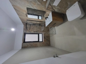 Bloc Nou. Etaj 1. Asfalt. Langa Profi. Finisaje de calitate, peste medie. - imagine 8