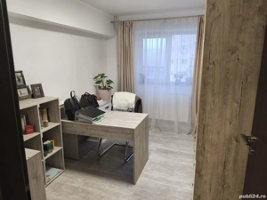 Proprietar vand apartament 4 camere  - imagine 4