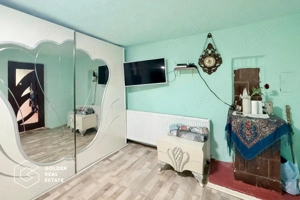 Casa 3 camere, Vladimirescu
