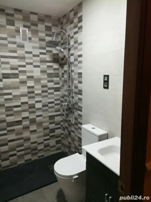 amenajari interioare - imagine 2