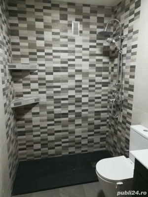 amenajari interioare - imagine 3