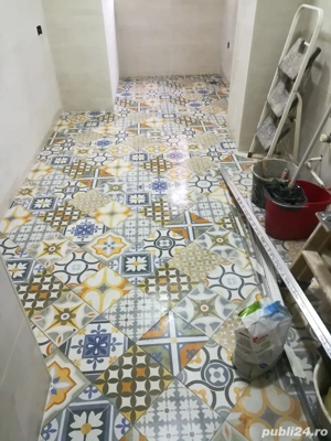 amenajari interioare - imagine 5