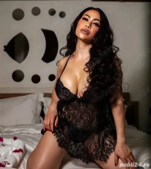 servici full  - imagine 4