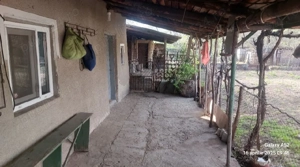 Casa de vanzare Comuna Nicolae Bălcescu Sat Bujoru Județul Teleorman - imagine 6