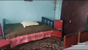 Casa de vanzare Comuna Nicolae Bălcescu Sat Bujoru Județul Teleorman - imagine 4