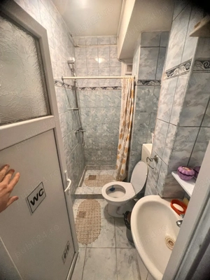  piața romana central - imagine 5