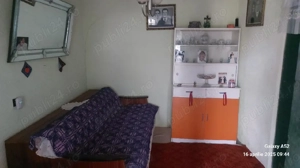 Casa de vanzare Comuna Nicolae Bălcescu Sat Bujoru Județul Teleorman - imagine 3