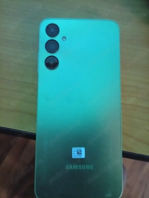 samsung galaxy A 05s