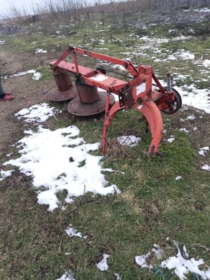 de vanzare - imagine 5