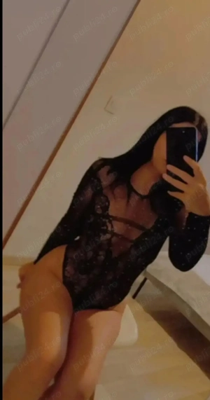 buna noua in orasul tau 