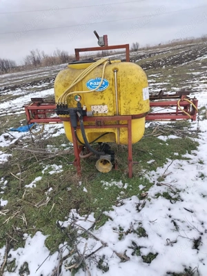 de vanzare - imagine 3