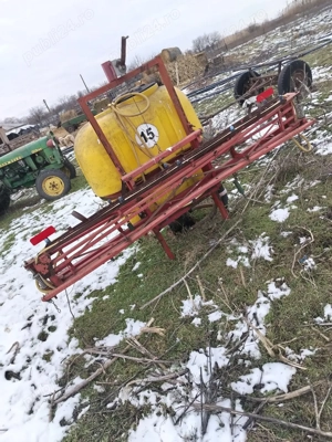 de vanzare - imagine 4