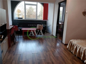 Garsoniera confort 1 zona Garii - imagine 3