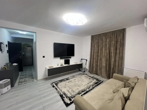 Apartament 2 camere | Calea Urseni