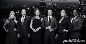 Caut colaborator financiar - imagine 2