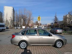 Renault Symbol Thalia 2011 Climatronic 1.2 - Benzina - Euro 5